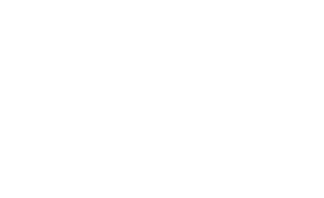 Pring logo